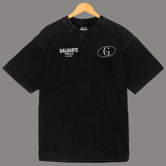 Galuarte Tee