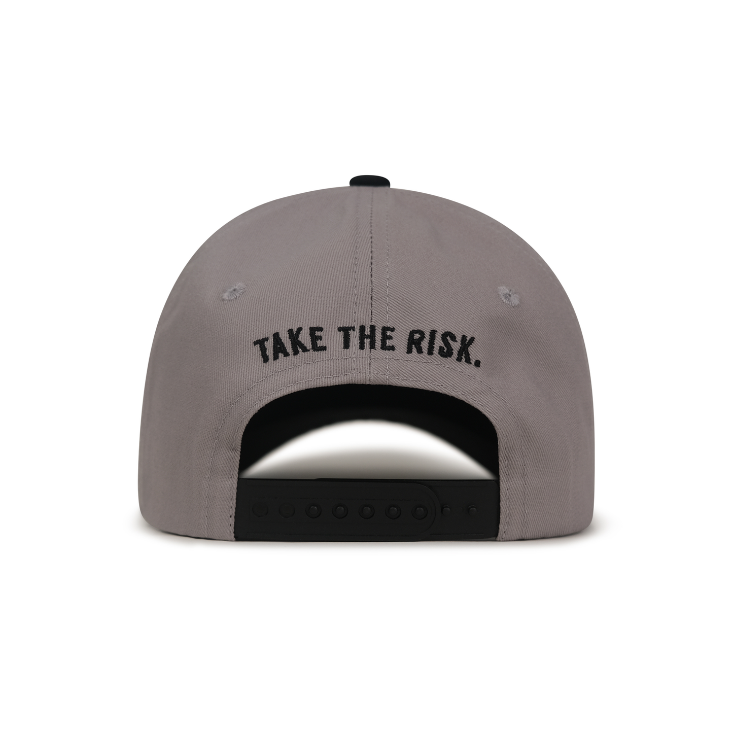 Galuarte Upside Down - Gray