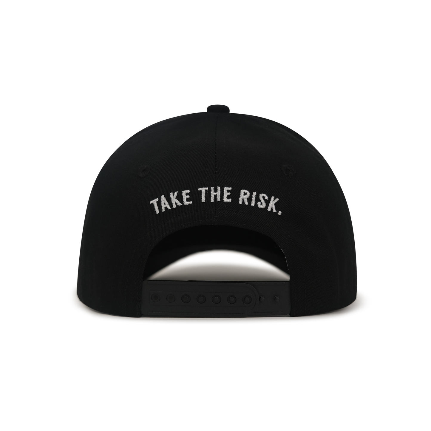 Galuarte Upside Down - Black