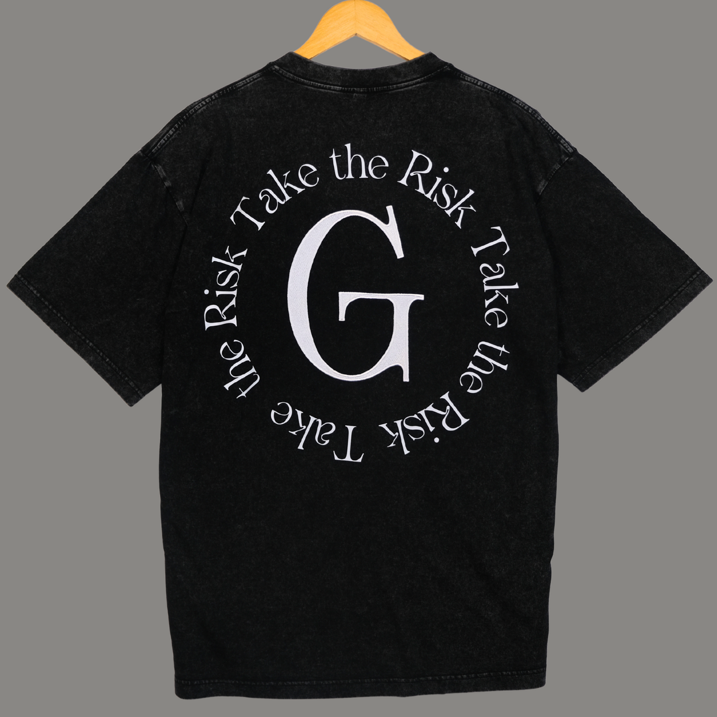 Galuarte Tee