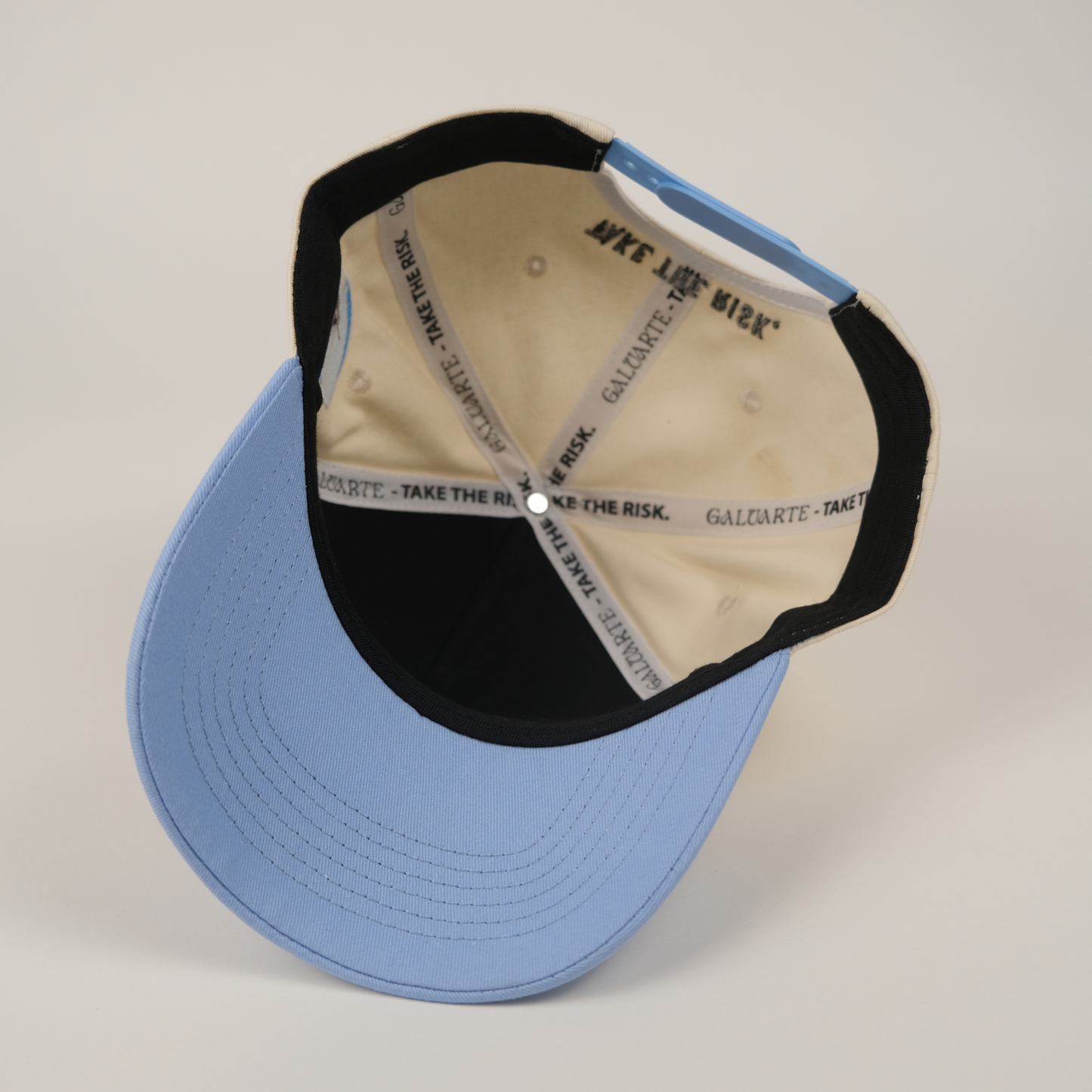 Galuarte Origins Hat