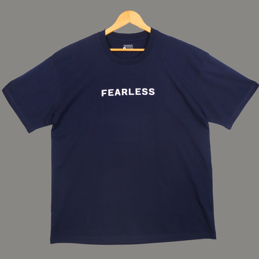 Fearless Tee
