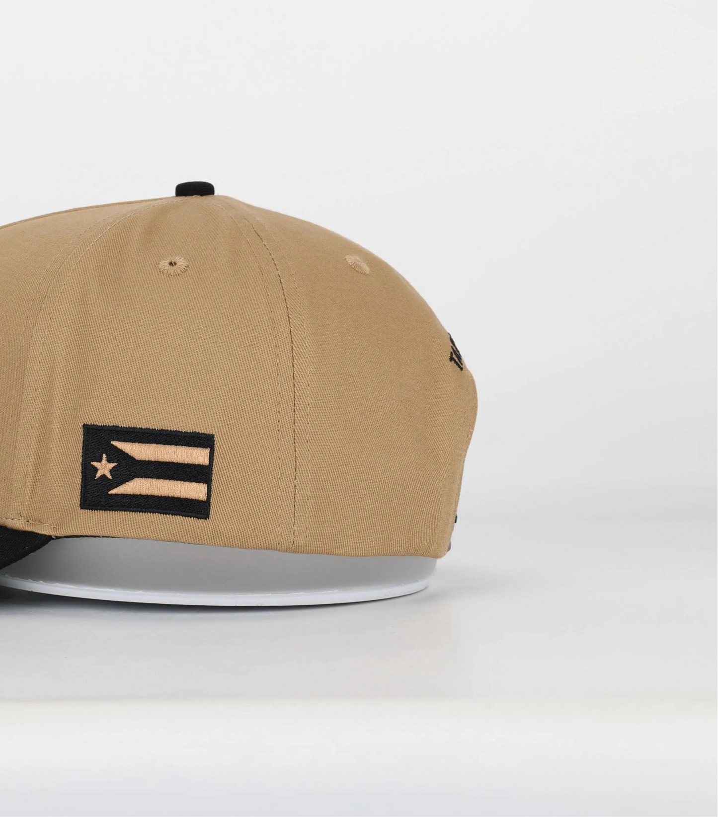 Galuarte Hat - "The First Look"