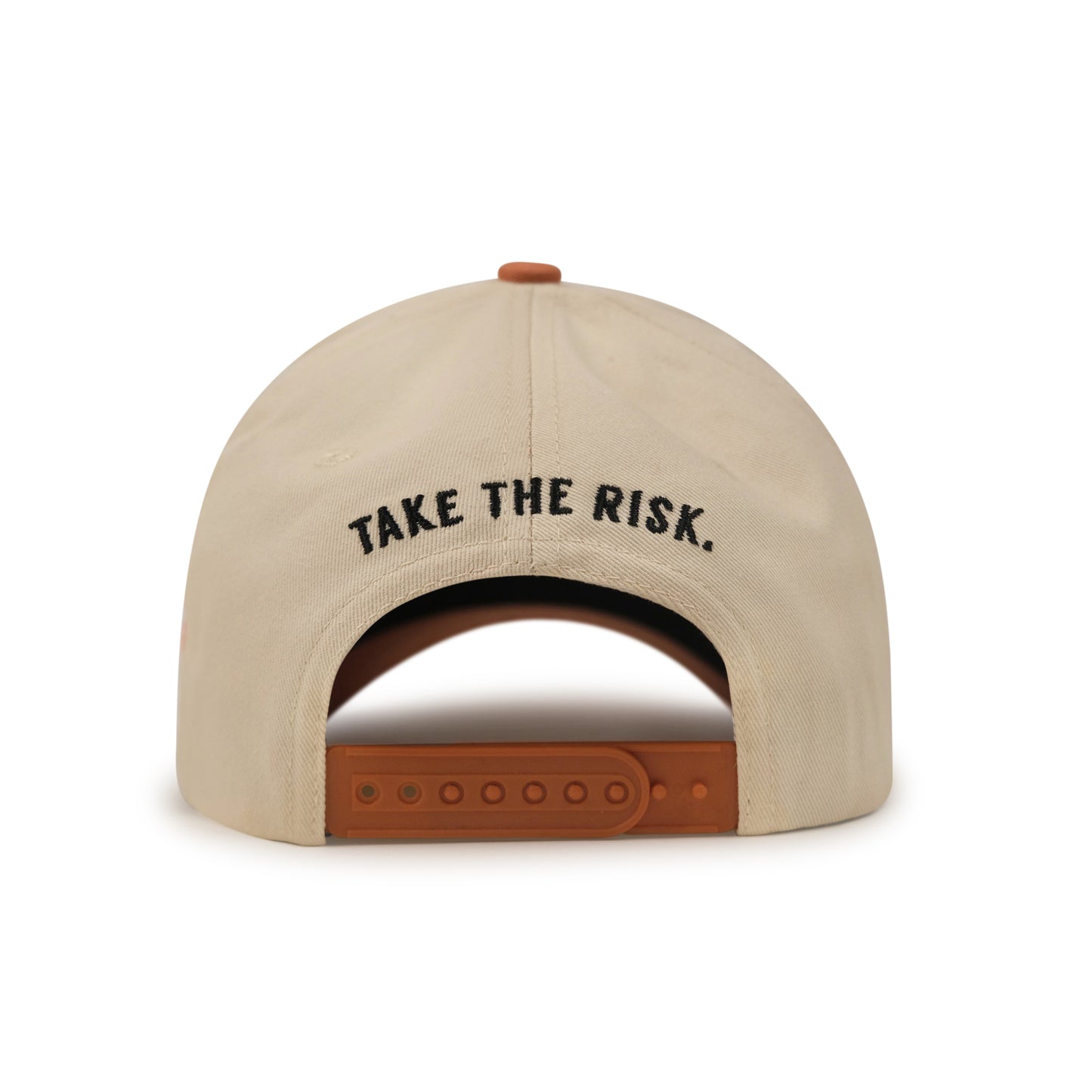 Gorra Maga – Galuarte 🌺