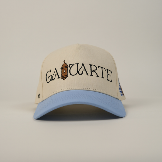 Galuarte Origins Hat