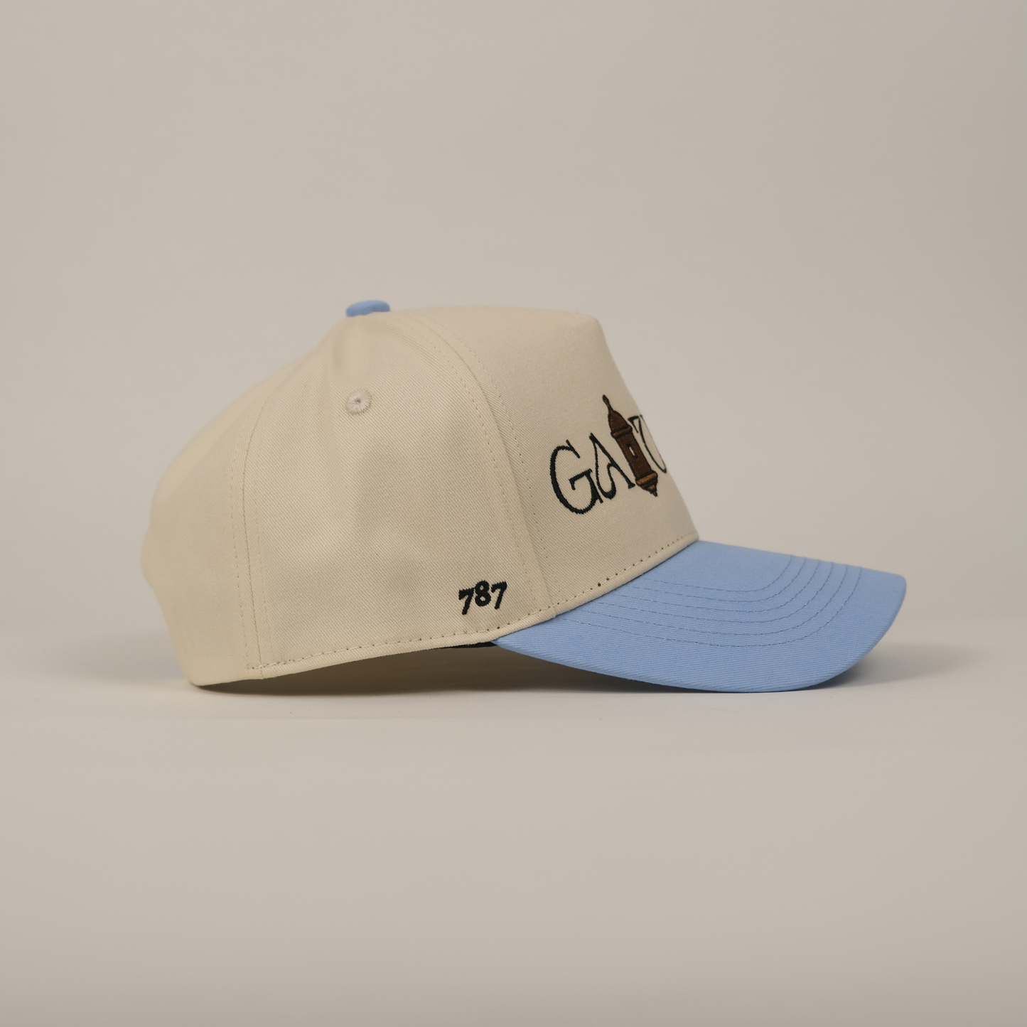 Galuarte Origins Hat