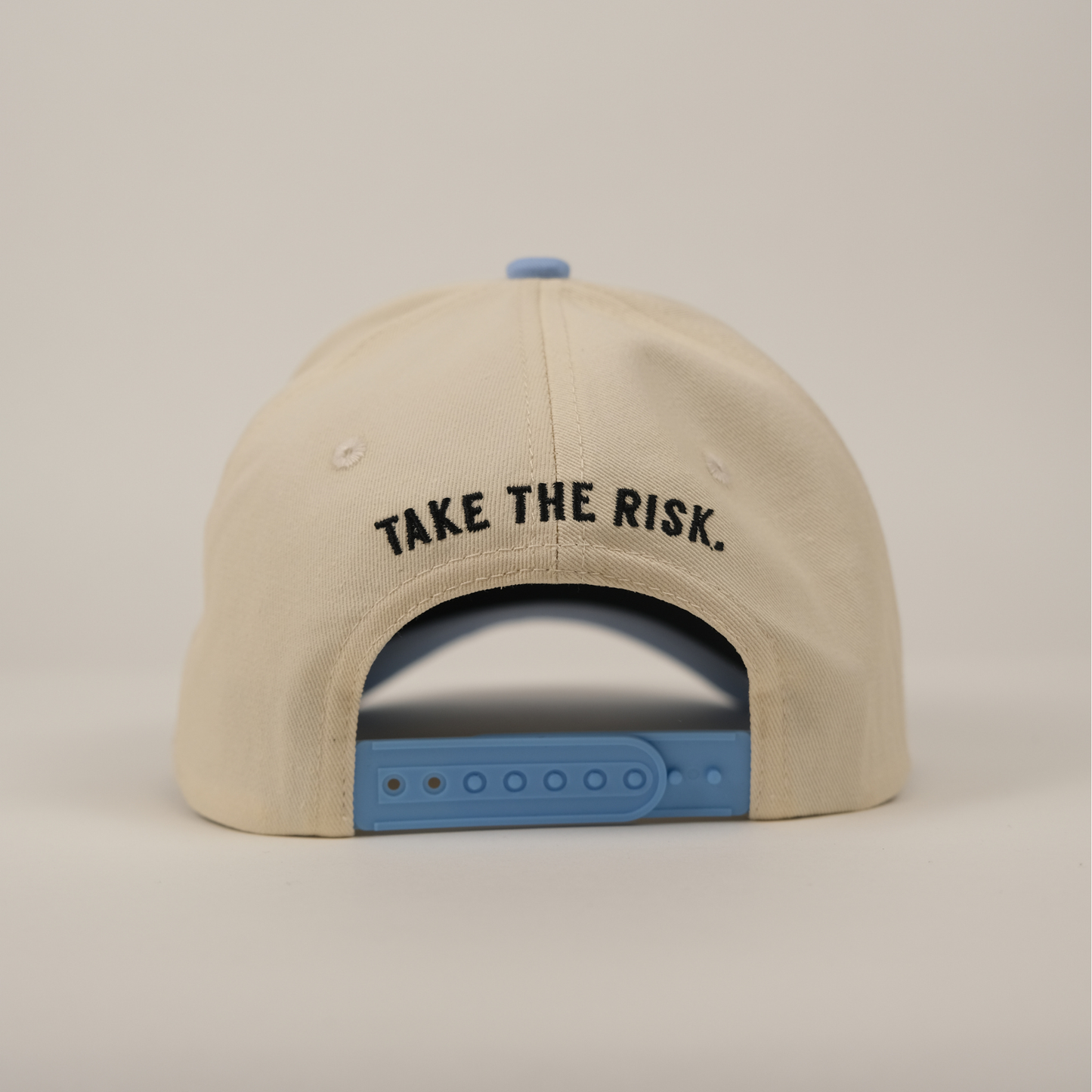 Galuarte Origins Hat