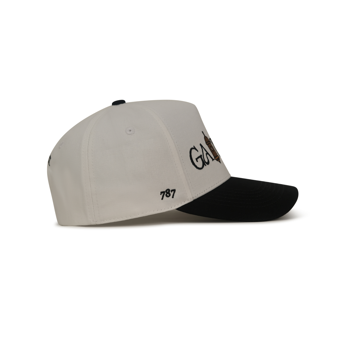 Vejigante Fieston Hat