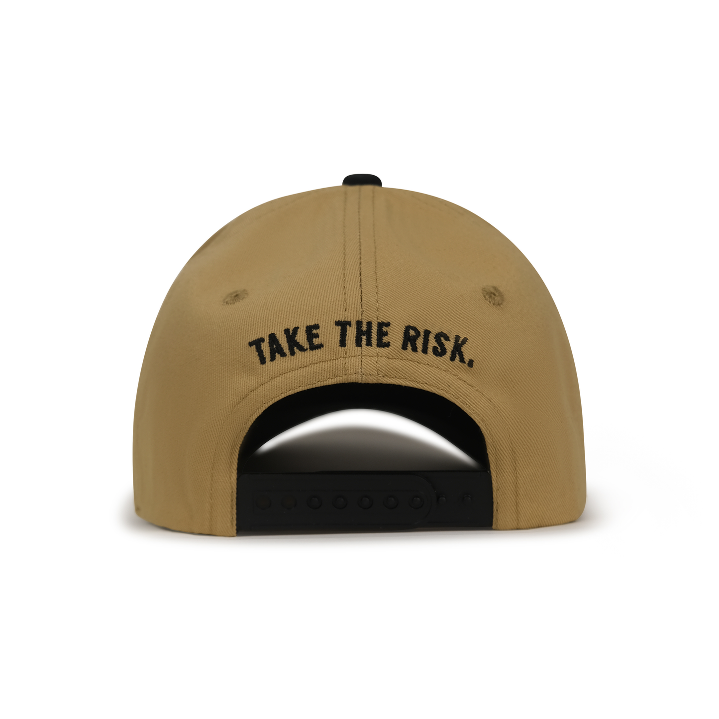 Galuarte Hat - "The First Look"