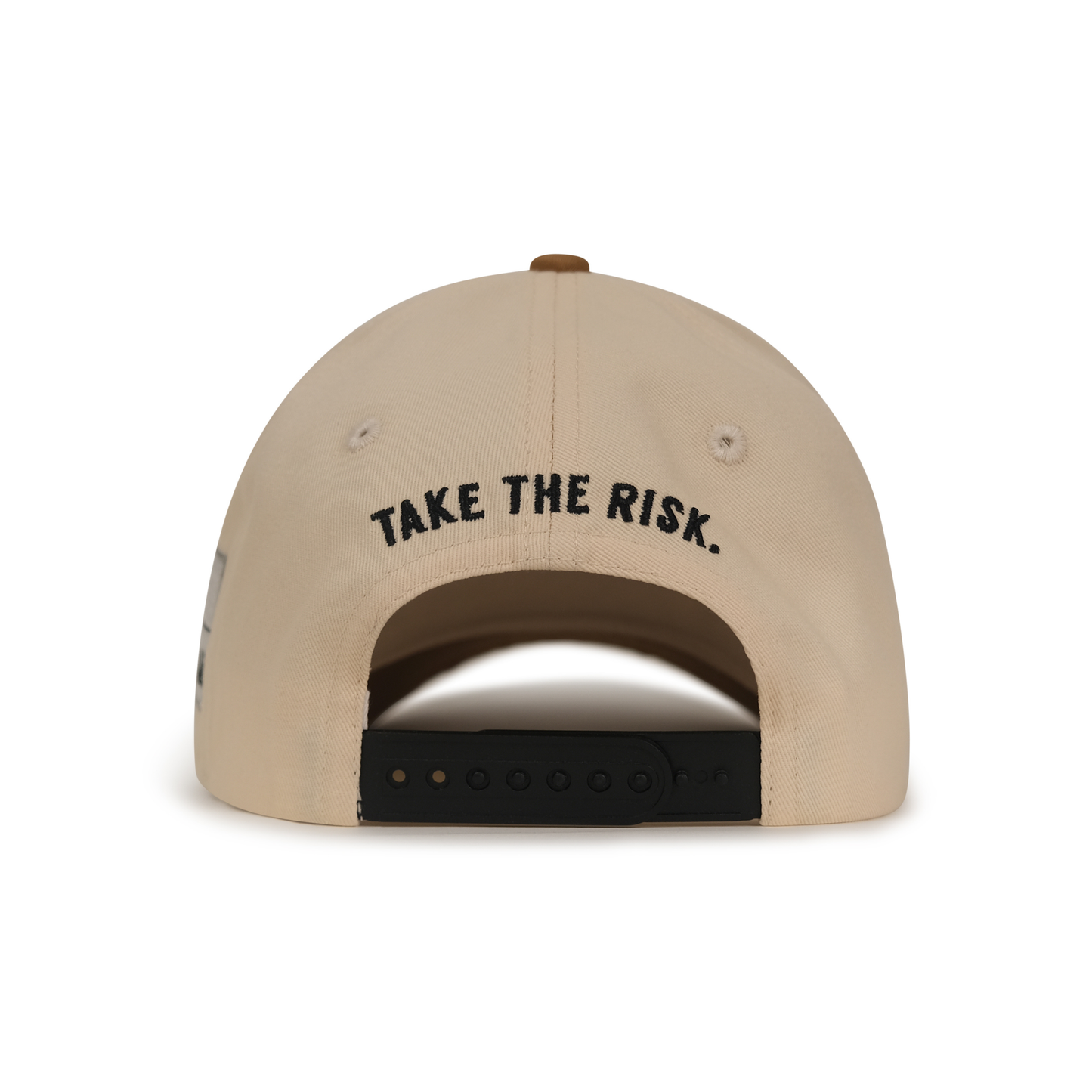 Calle San Sebastian Hat