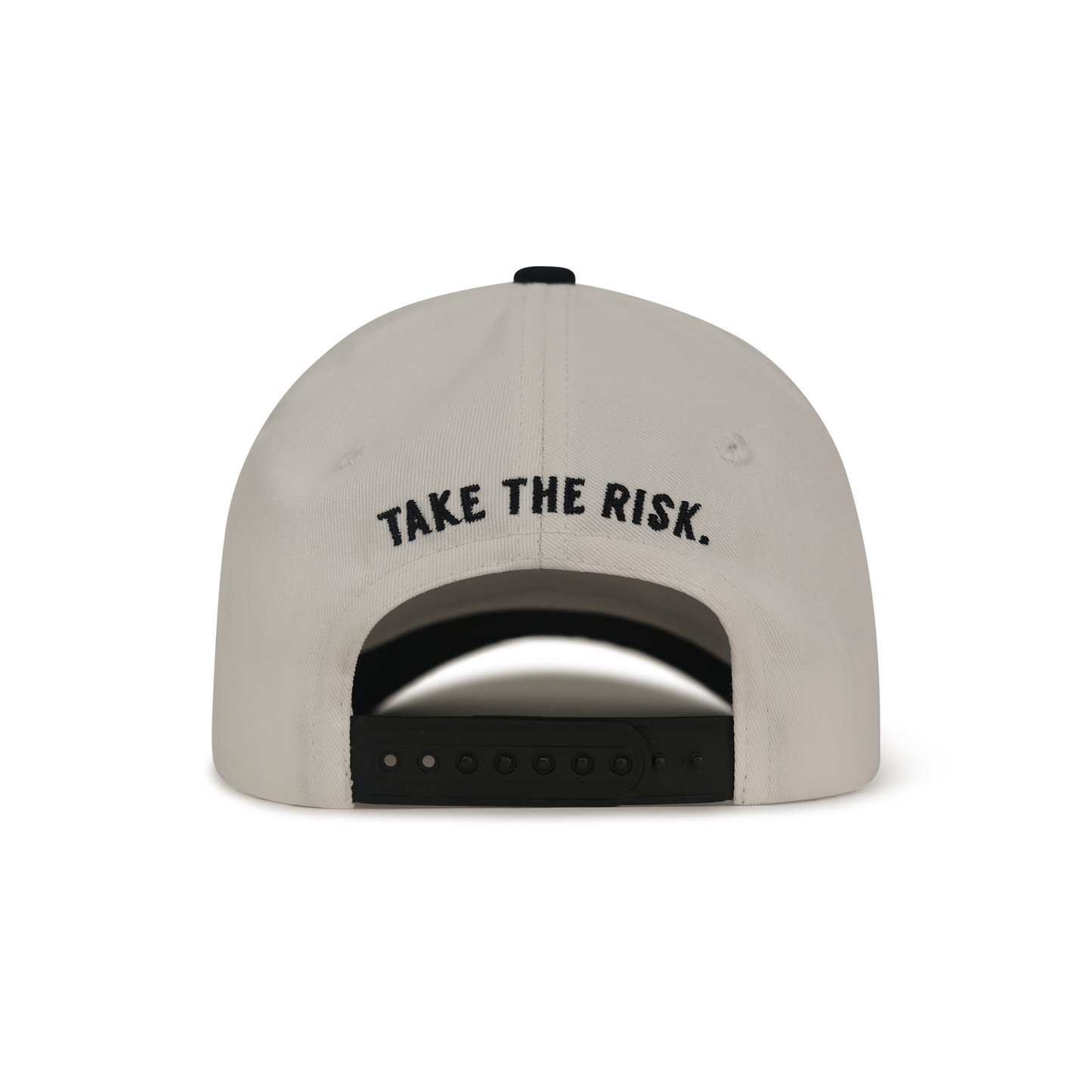 Vejigante Fieston Hat