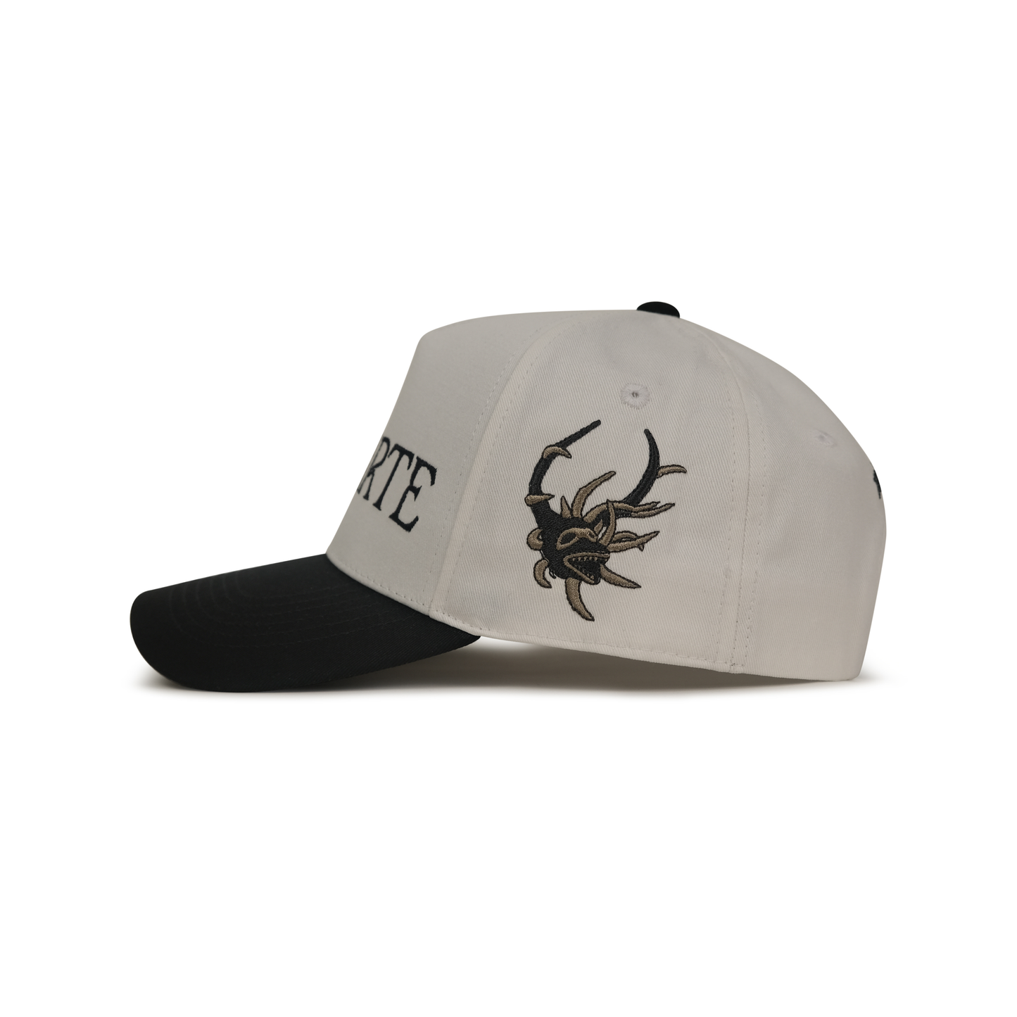 Vejigante Fieston Hat