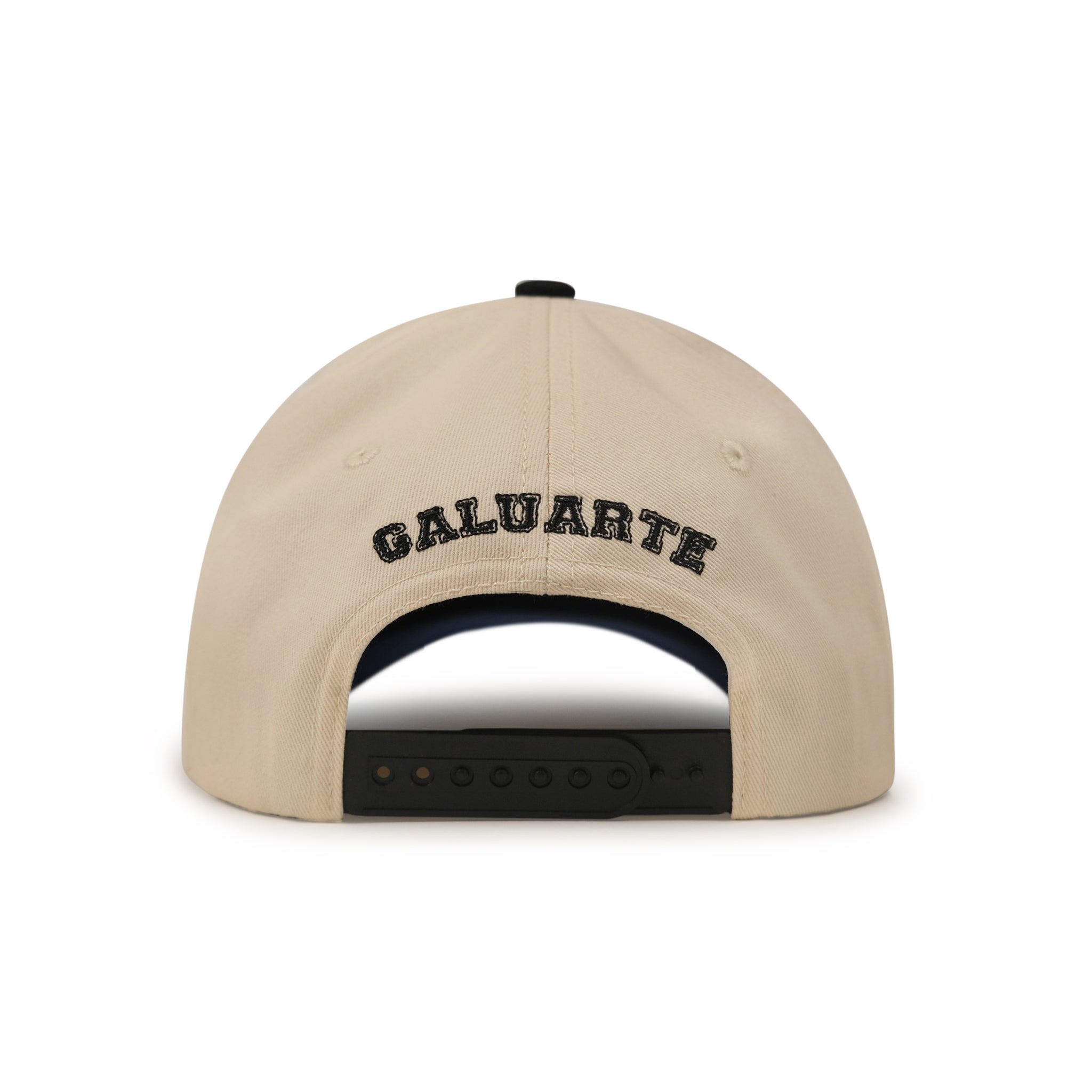 1493 Hat