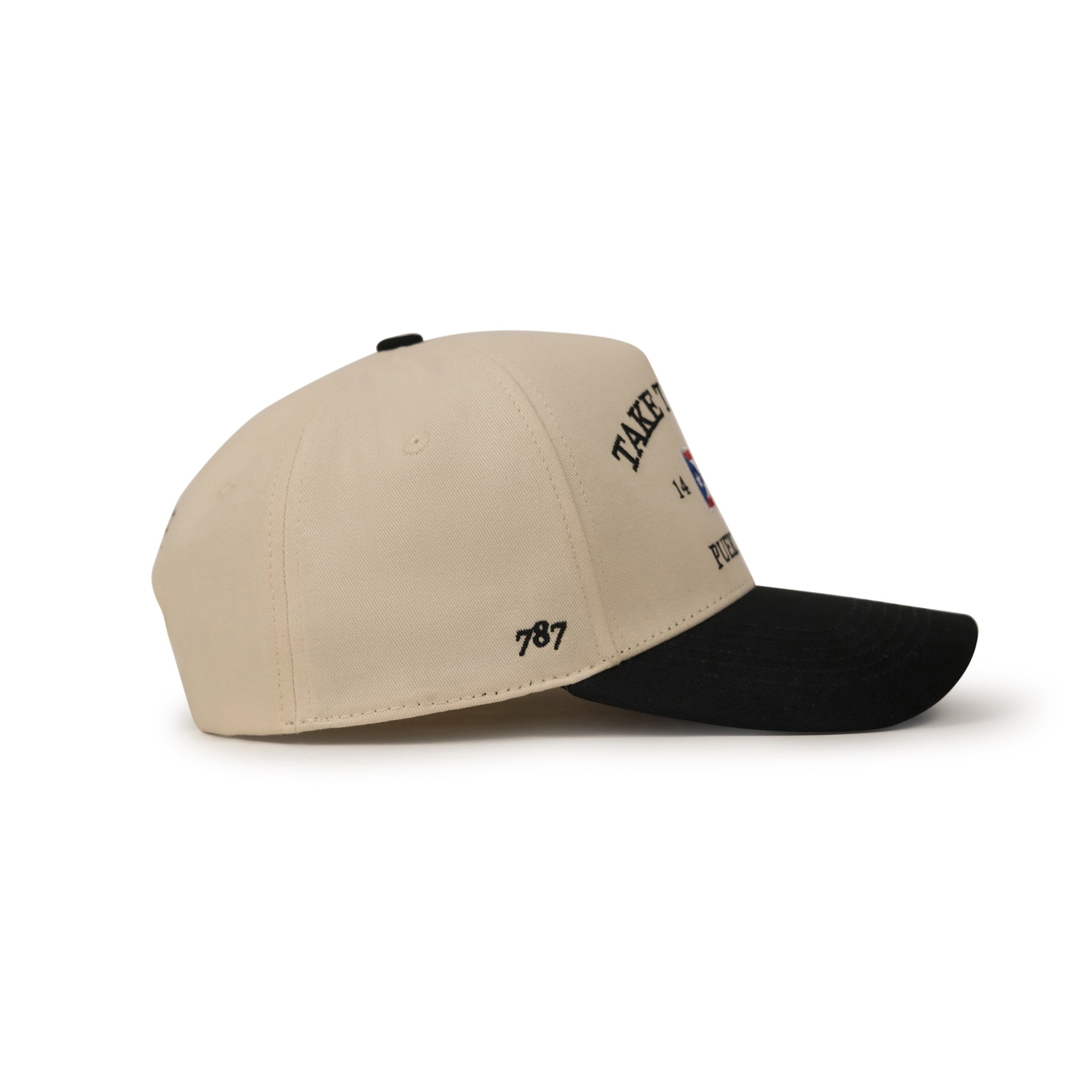 1493 Hat