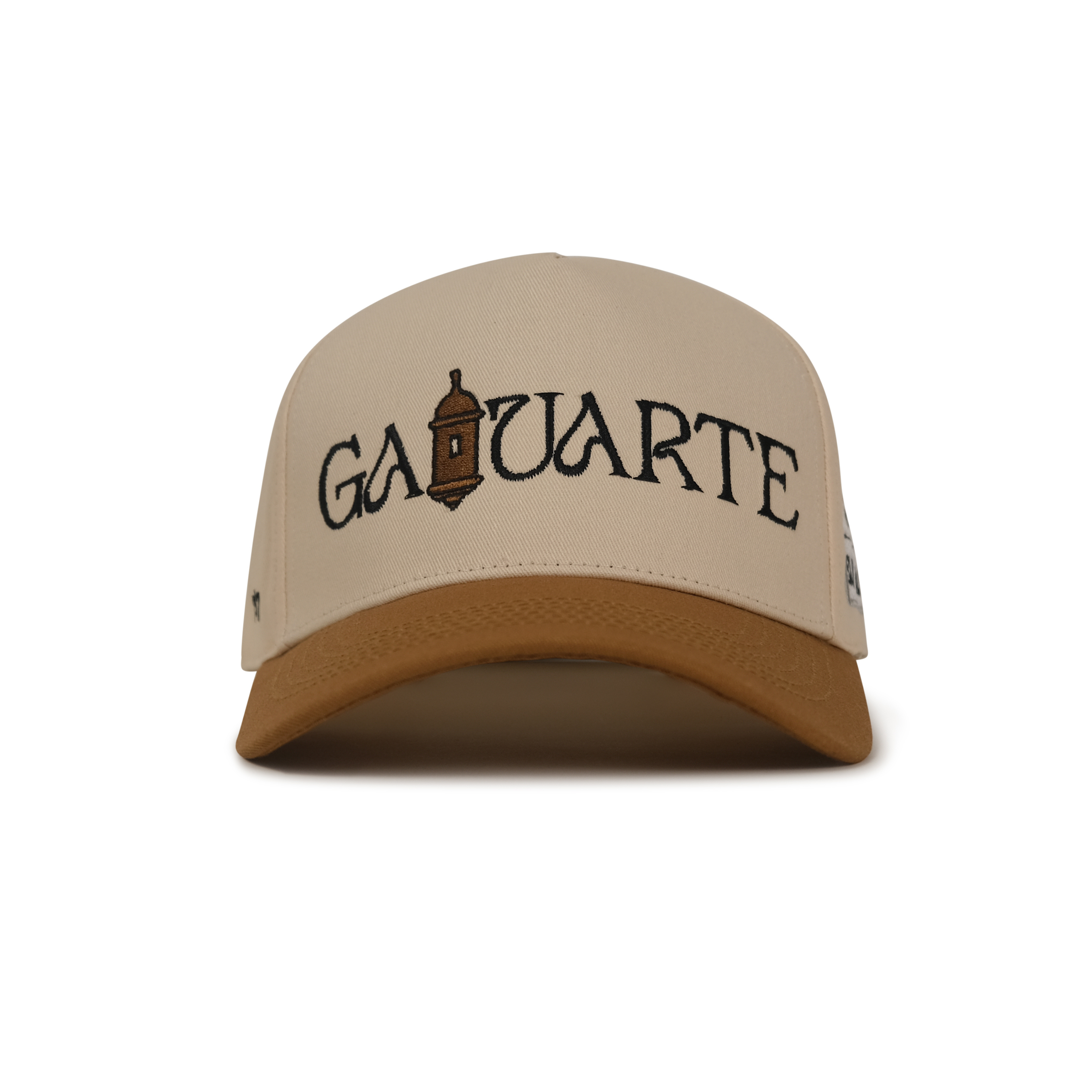 Calle San Sebastian Hat