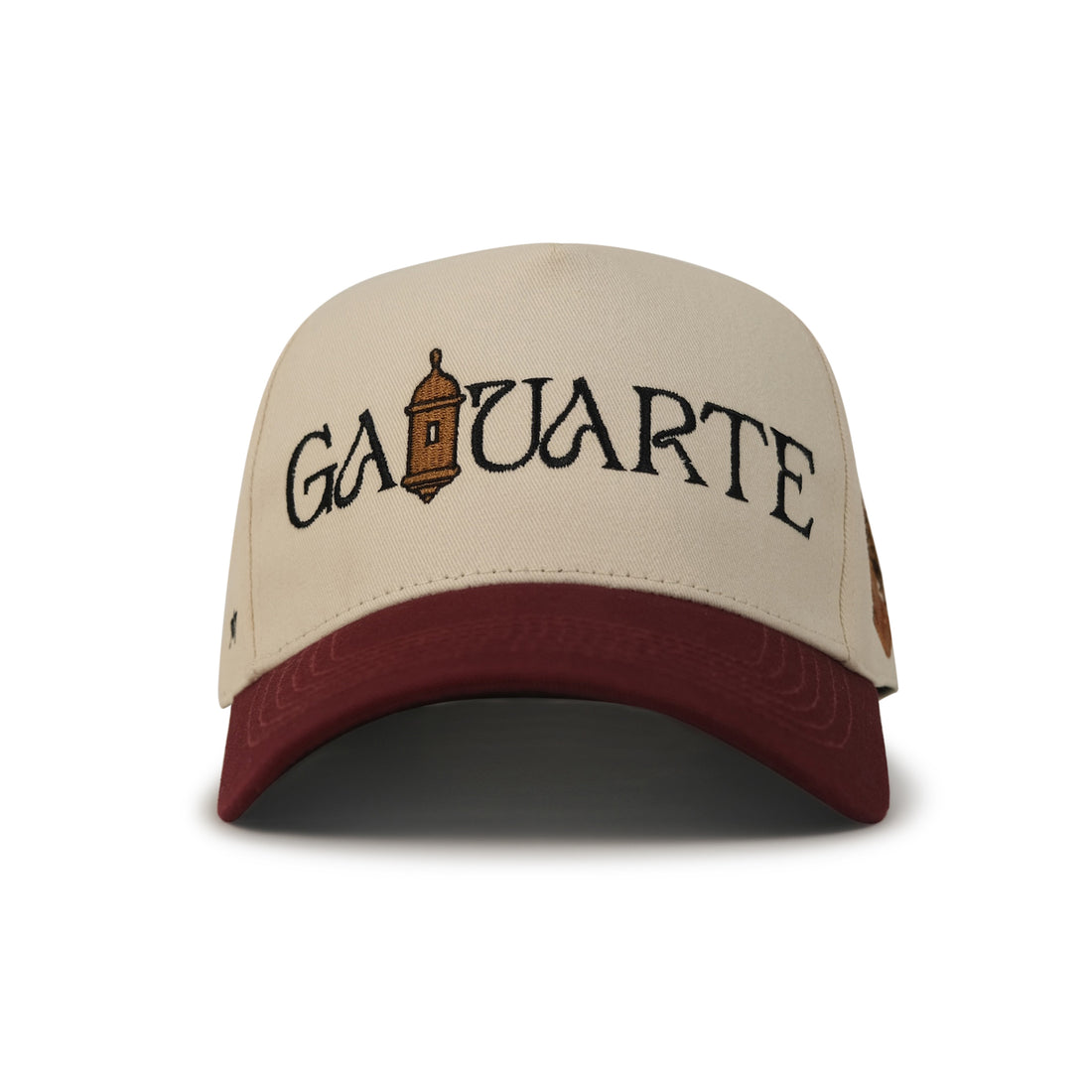 Indio Taino Hat