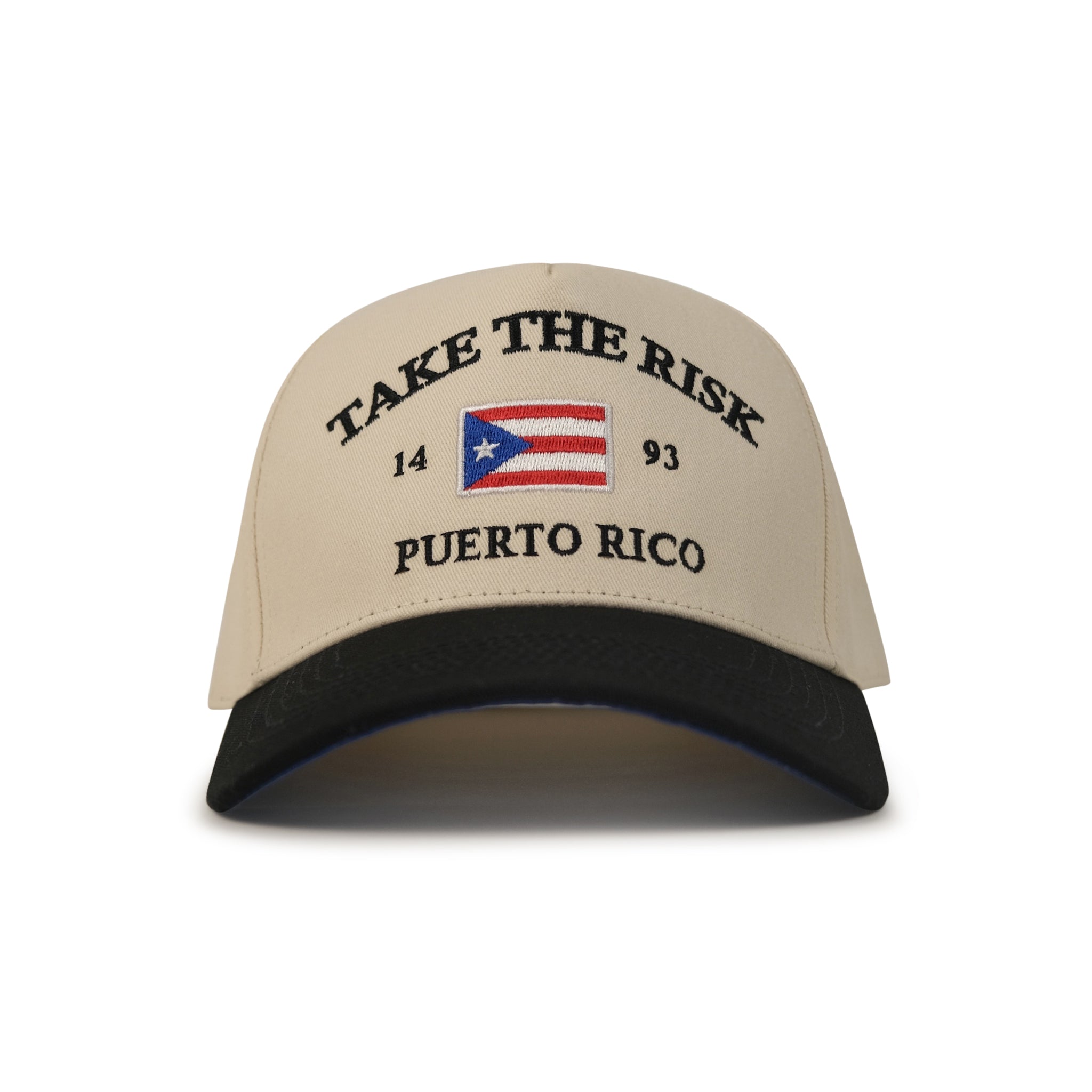 1493 Hat