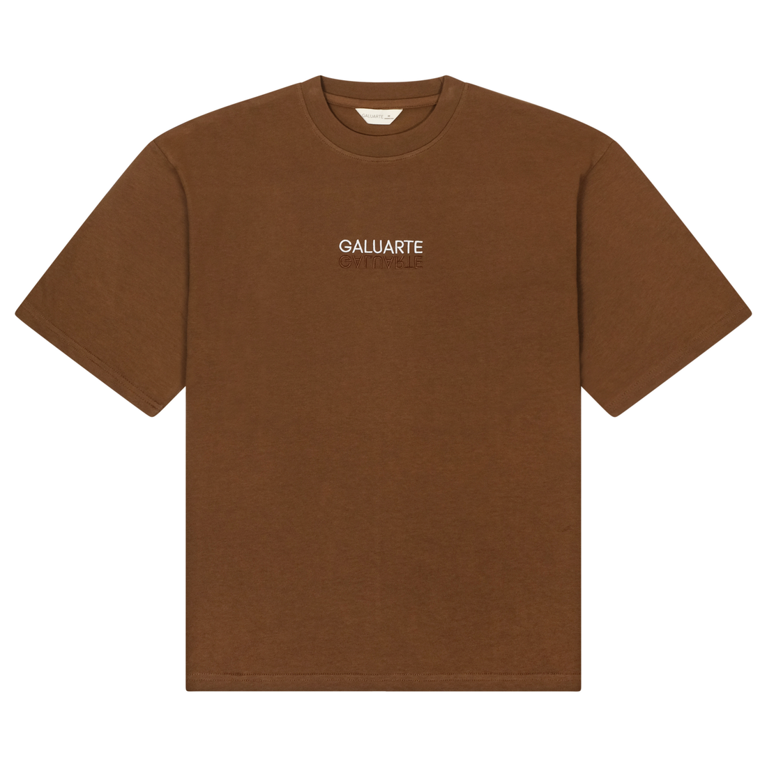 Welcome to PR Tee - Oversize