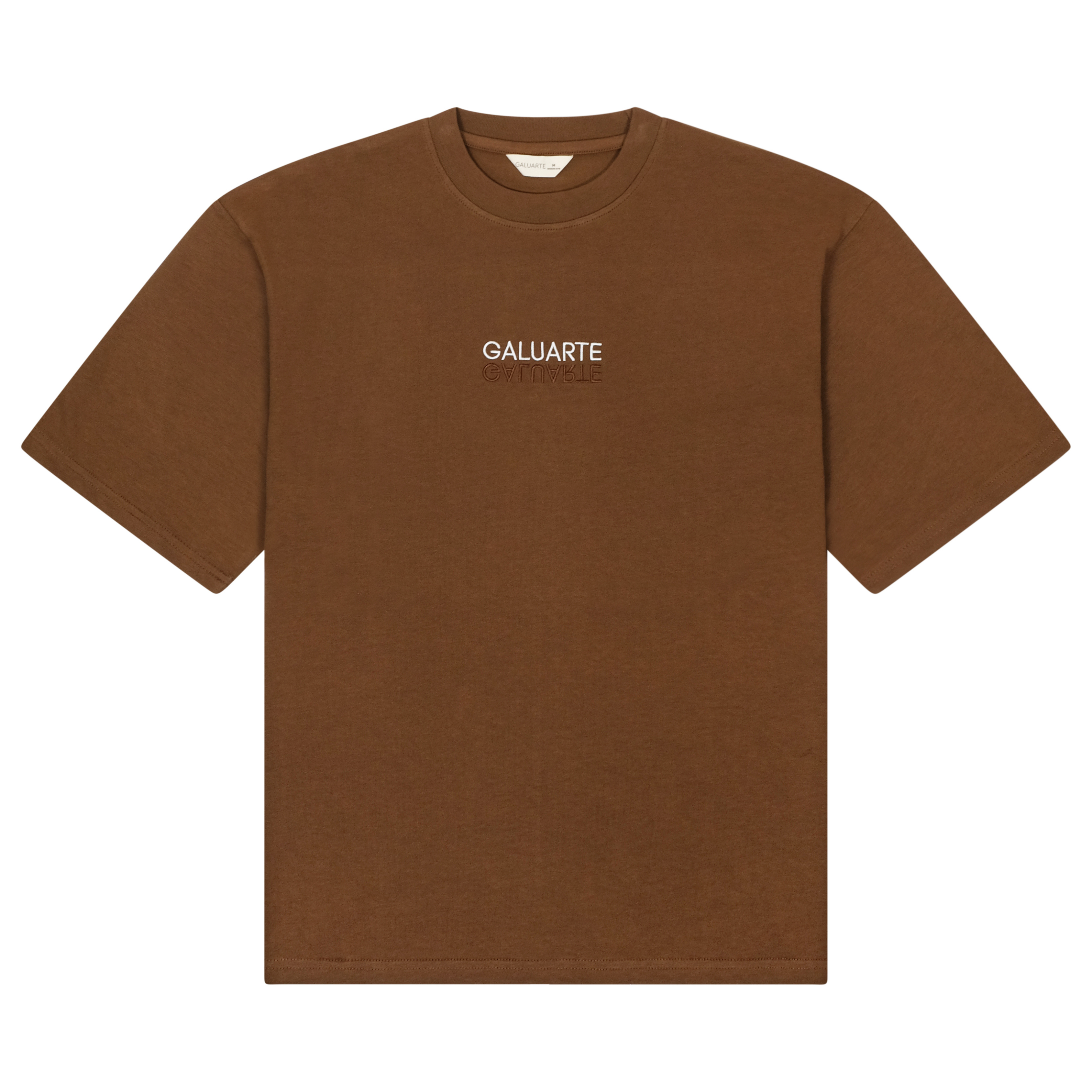 Welcome to PR Tee - Oversize