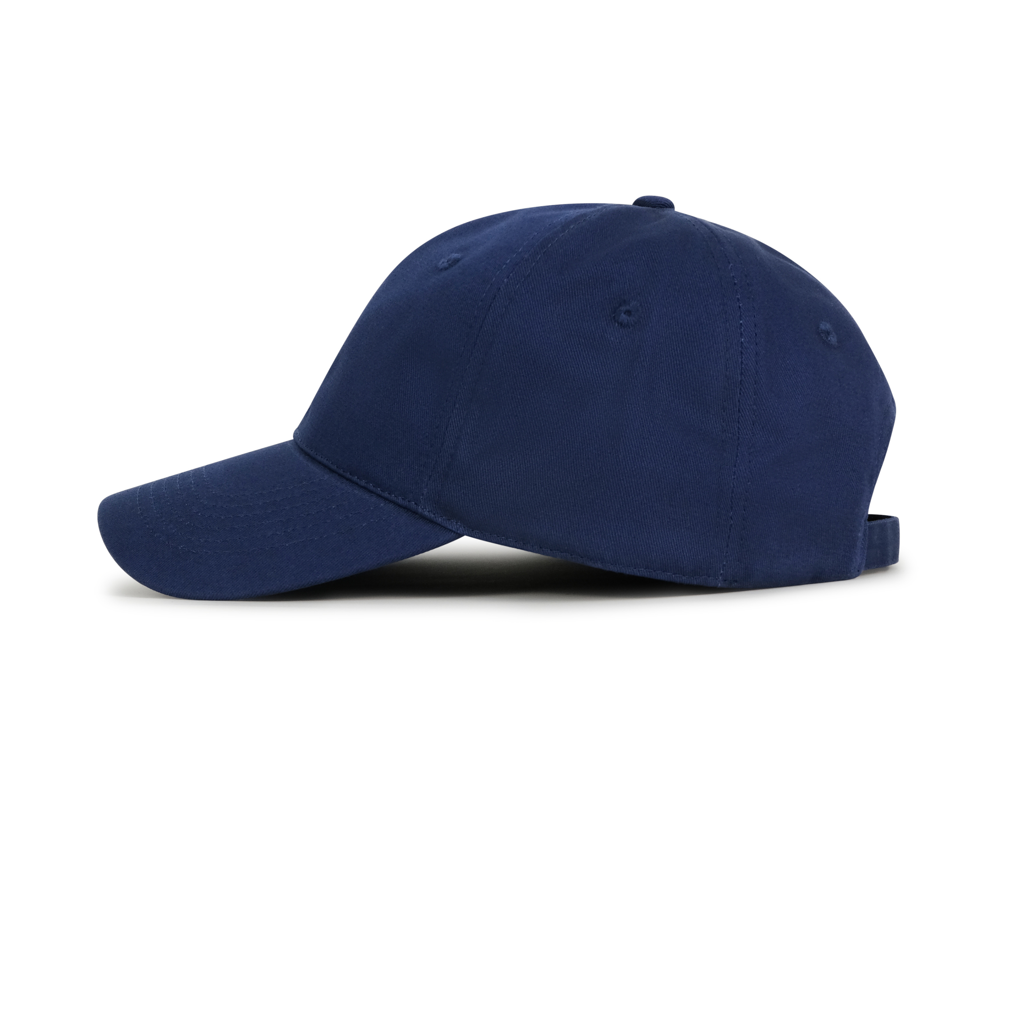 GL Dad Hat - Blue