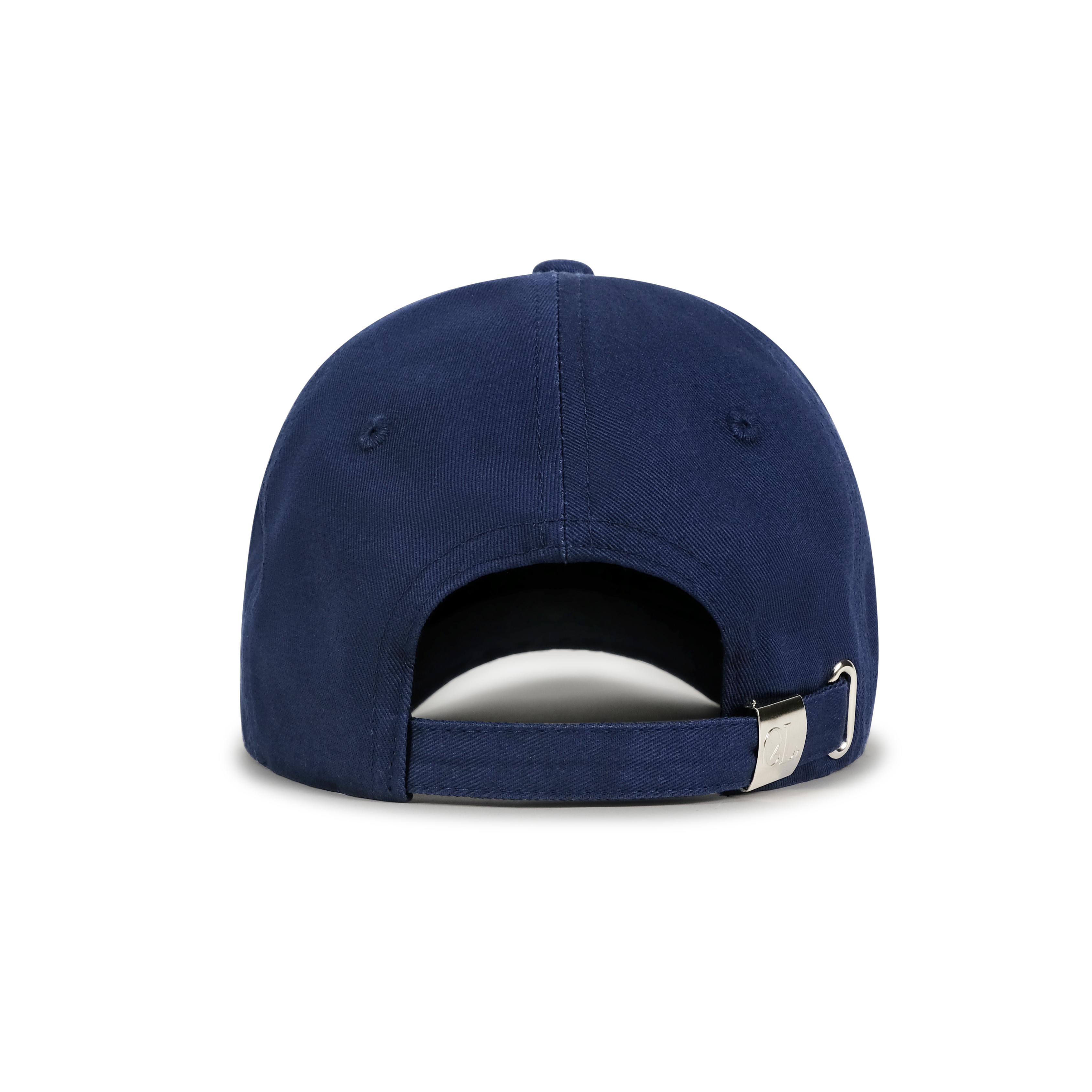 GL Dad Hat - Blue