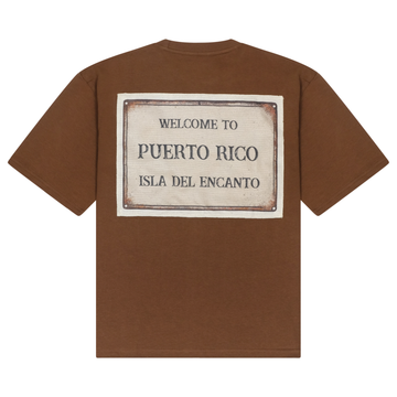 Welcome to PR Tee - Oversize
