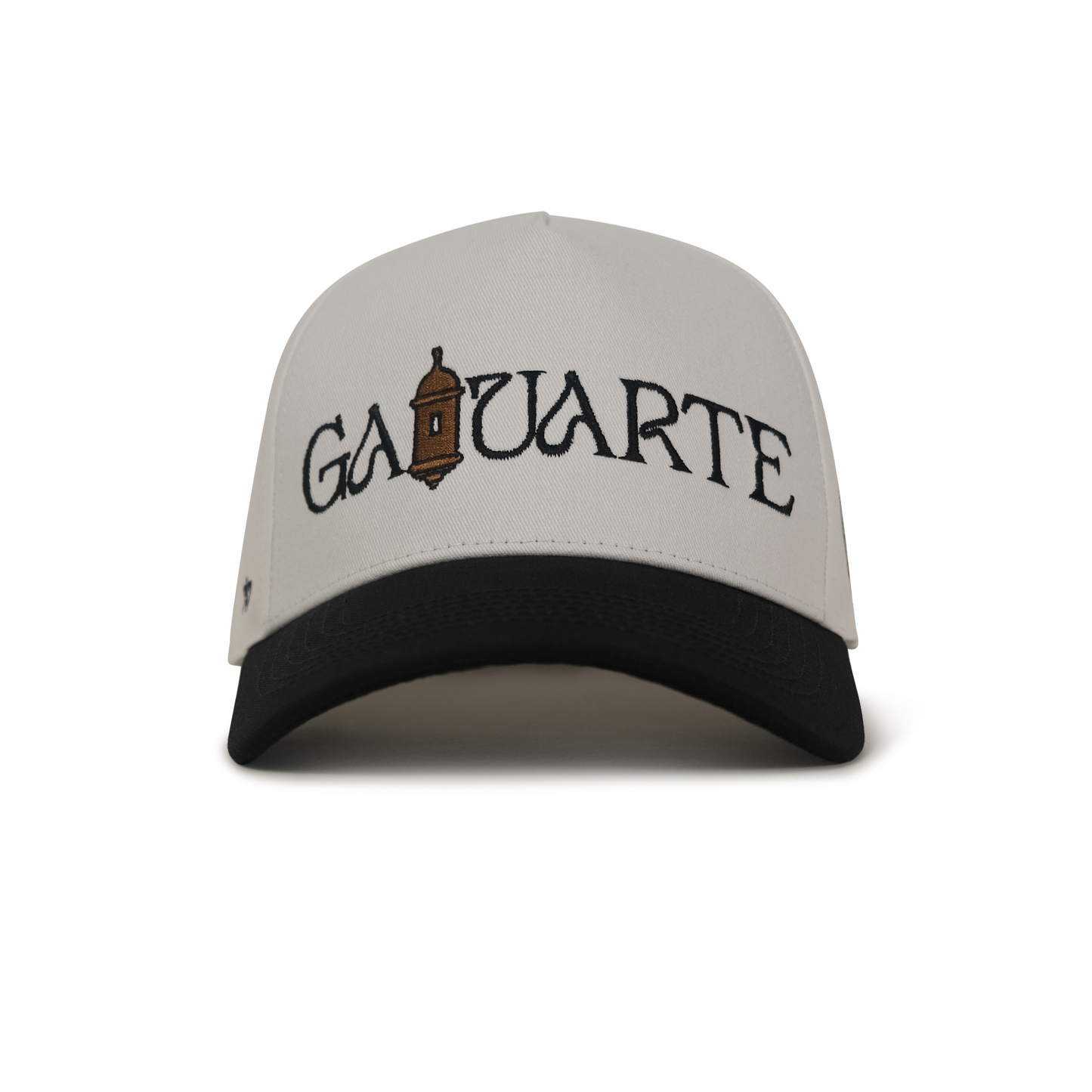 Vejigante Fieston Hat