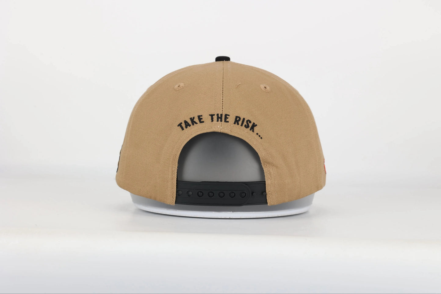 Galuarte Hat - "The First Look"