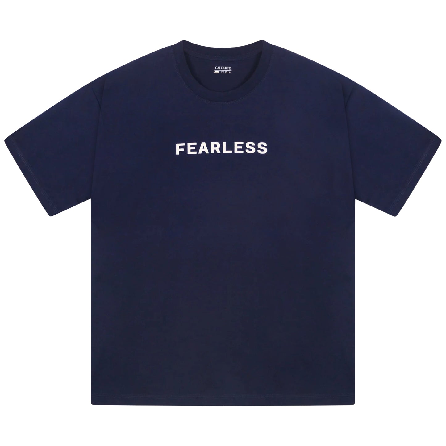 Fearless Tee