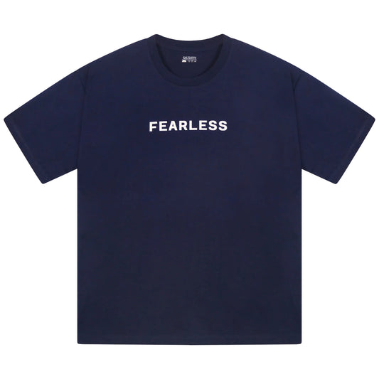 Fearless Tee