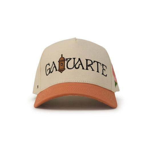 Gorra Maga – Galuarte 🌺