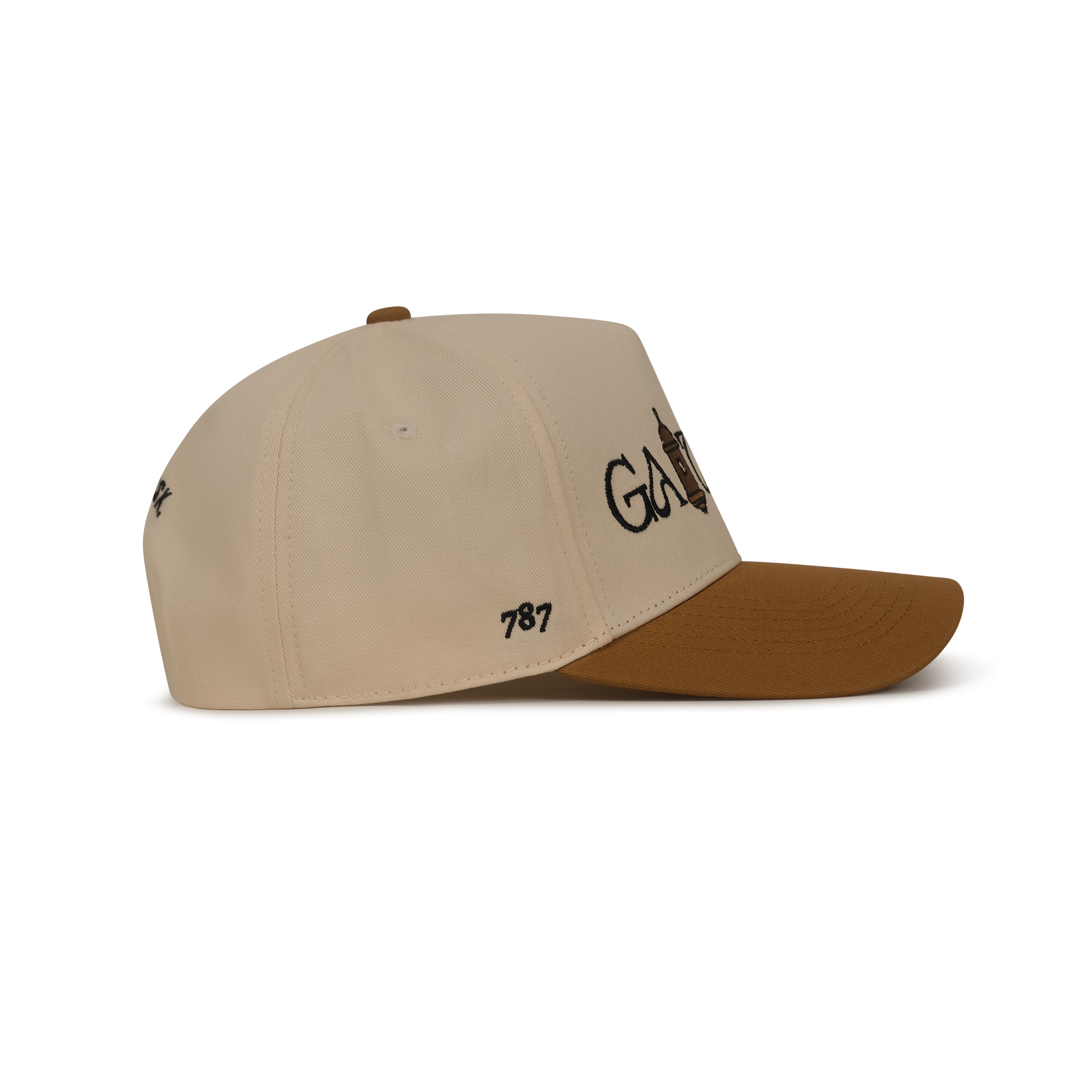 Calle San Sebastian Hat