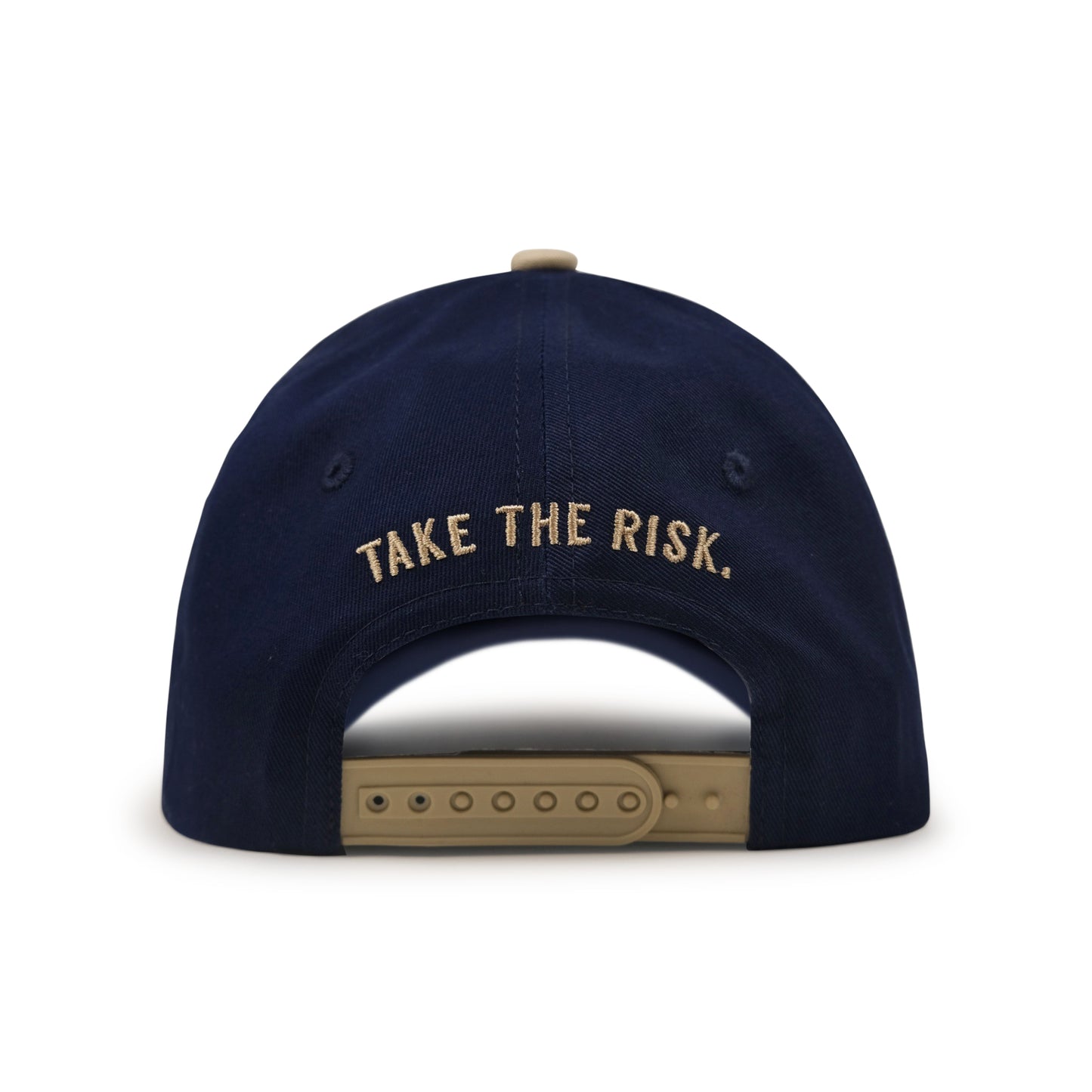 Galuarte Upside Down