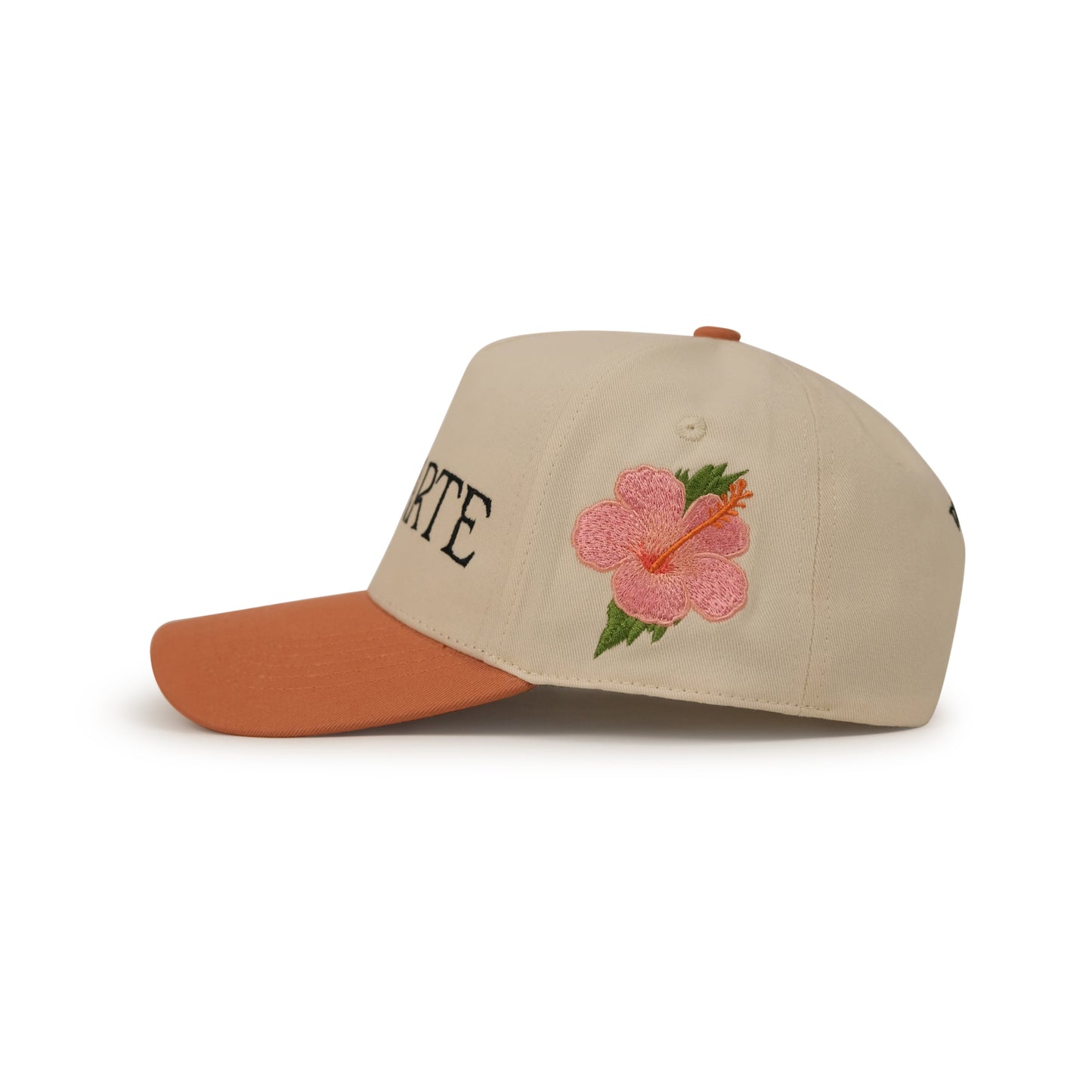 Gorra Maga – Galuarte 🌺