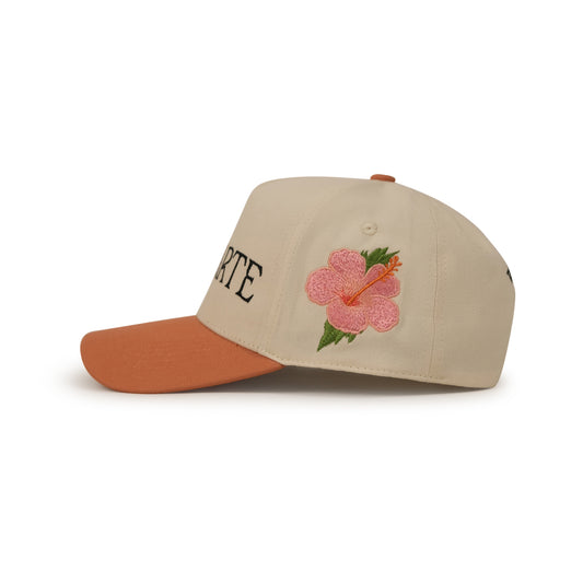 Gorra Maga – Galuarte 🌺