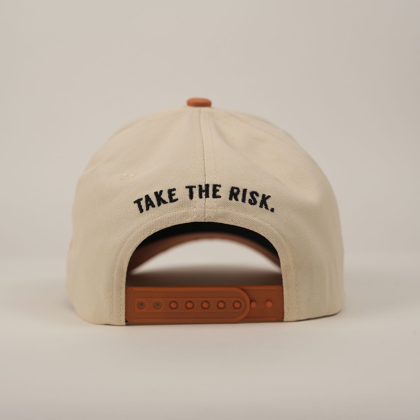 Gorra Maga – Galuarte 🌺