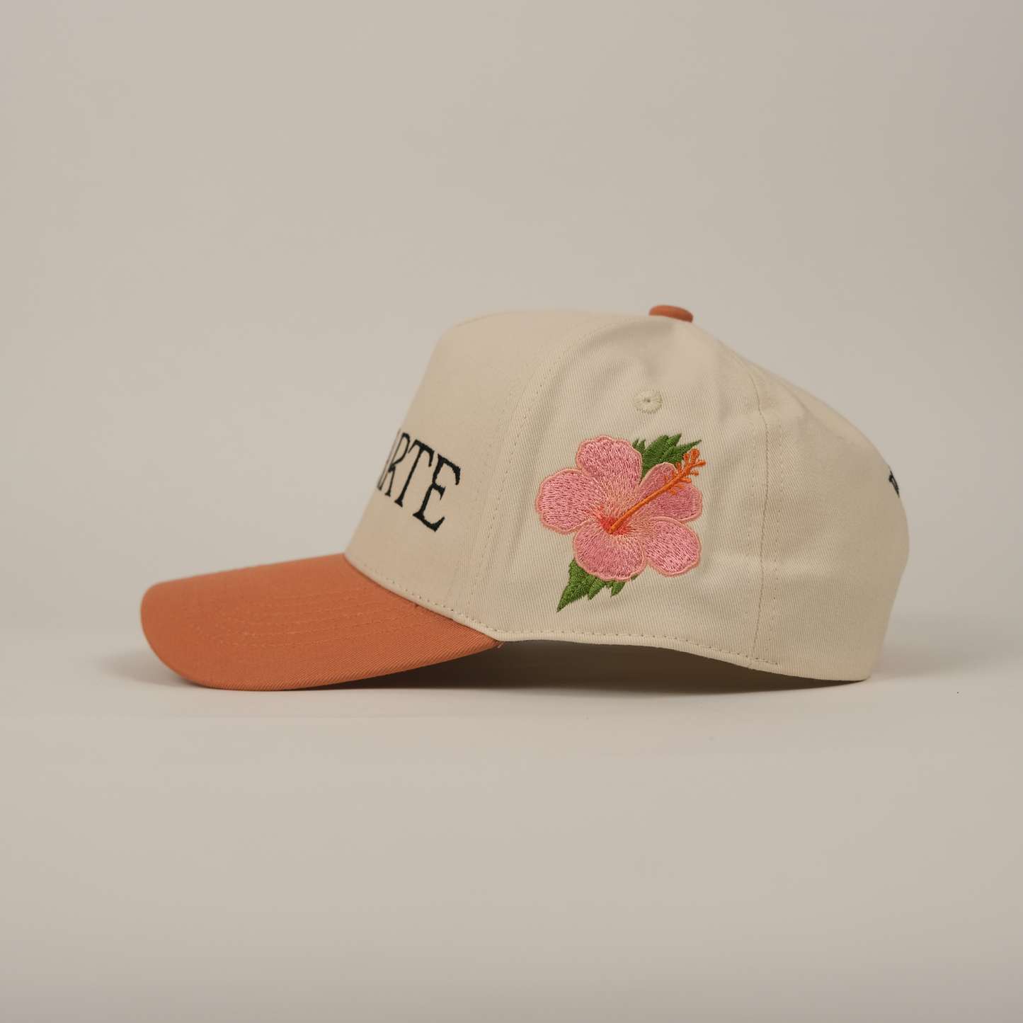 Gorra Maga – Galuarte 🌺