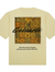 Mosaico Tee - Oversize