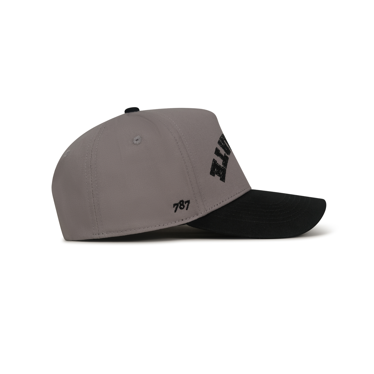 Galuarte Upside Down - Gray