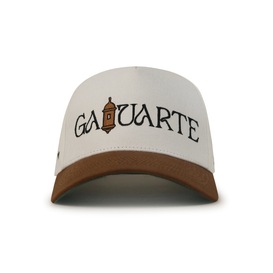 Ceiba Hat