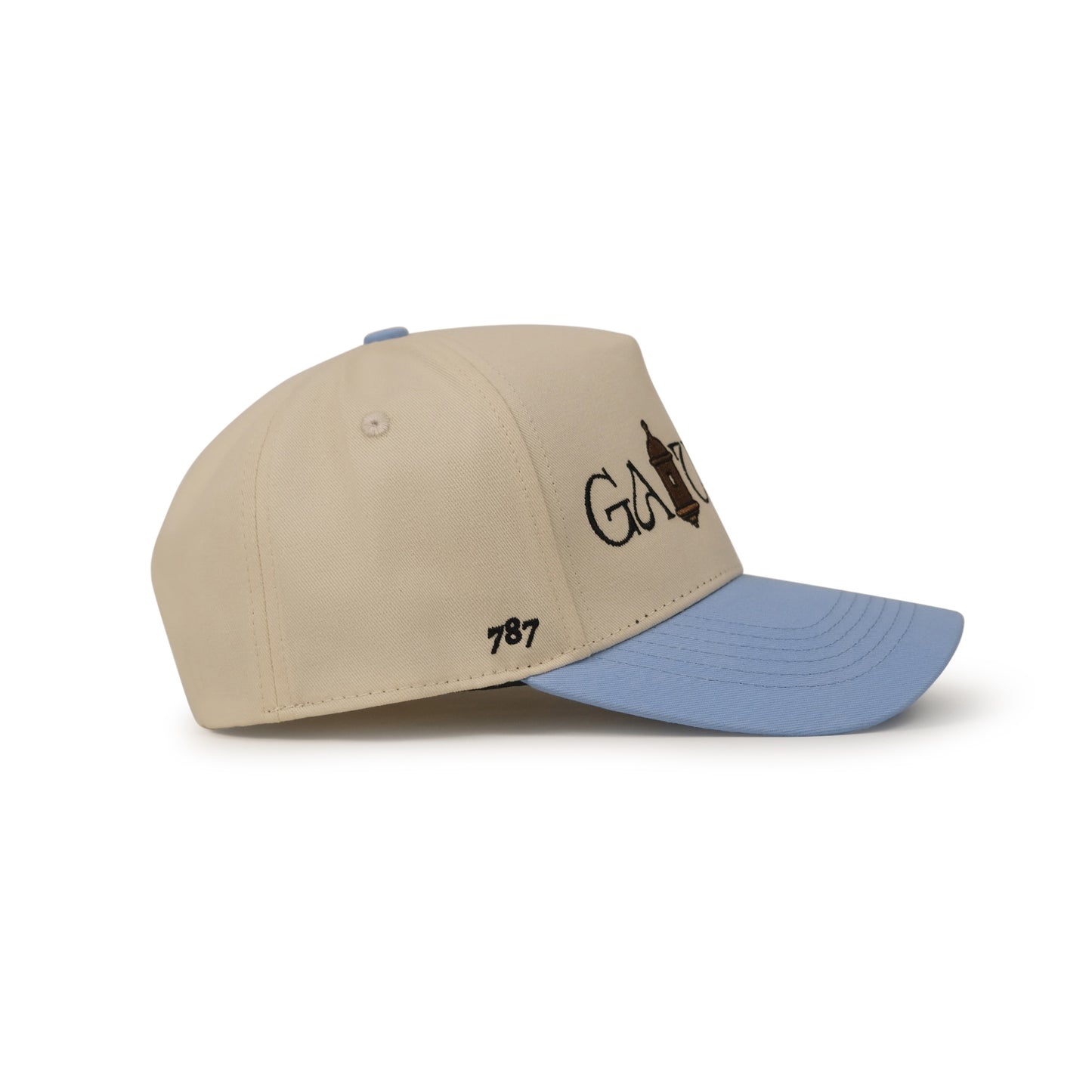 Galuarte Origins Hat