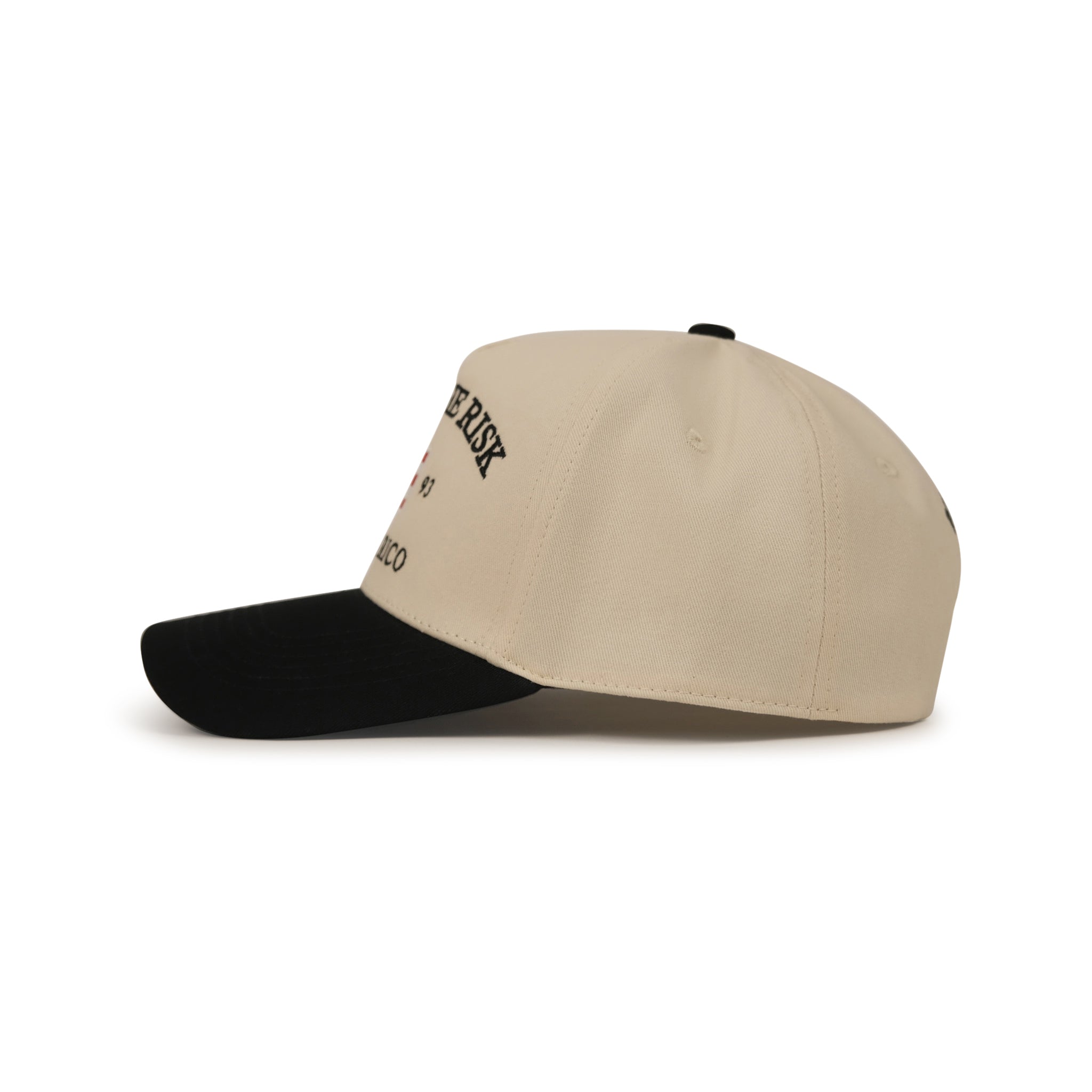 1493 Hat