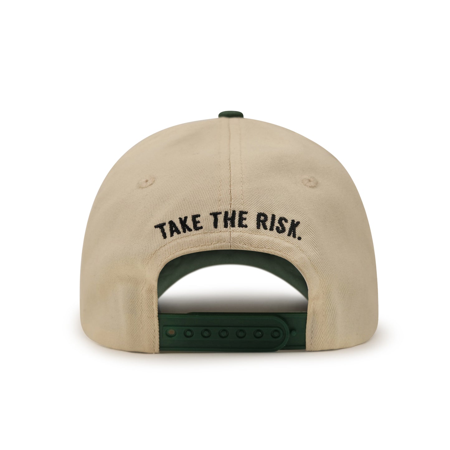 Galuarte Flamboyán Hat