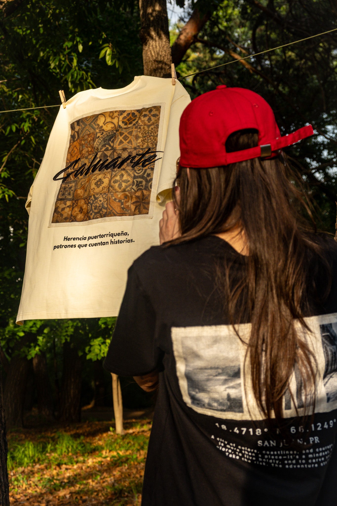 lookbook image shop_this_look_EcLGgQ