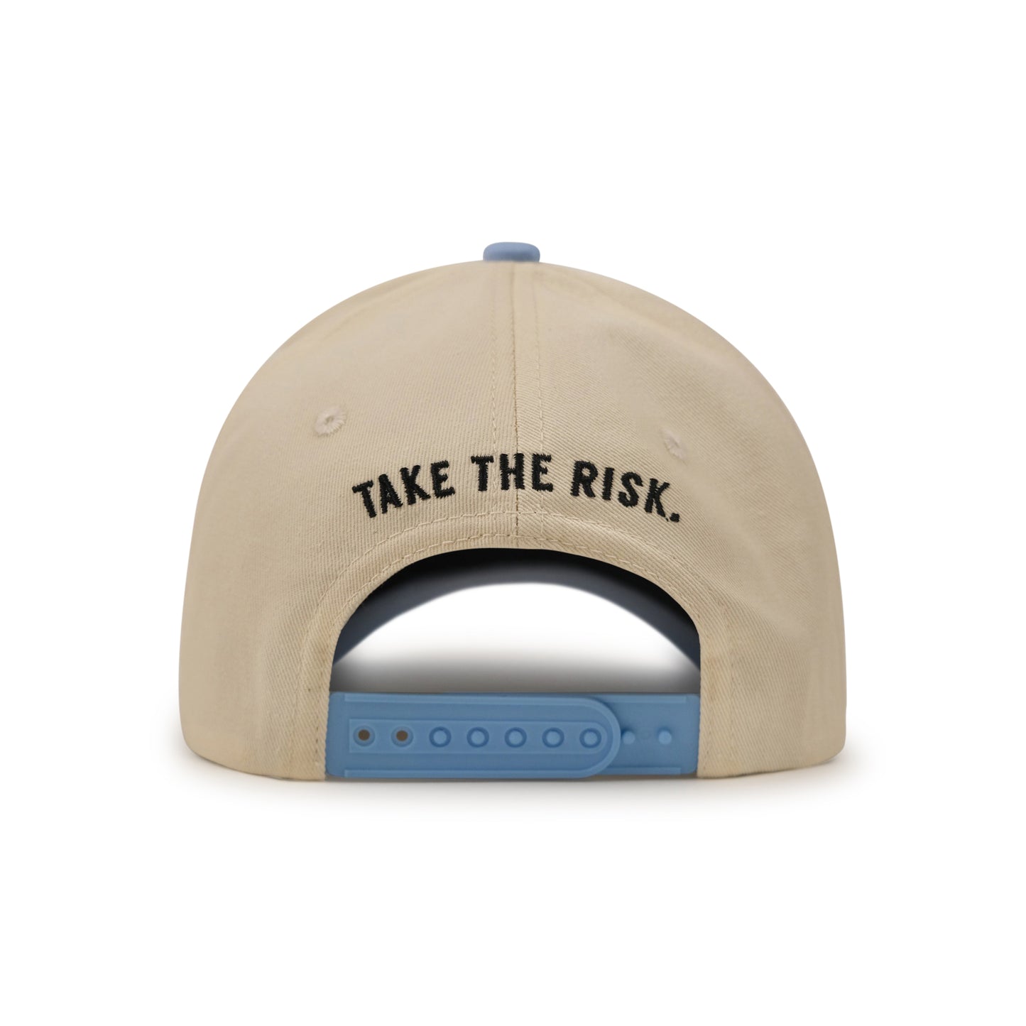 Galuarte Origins Hat