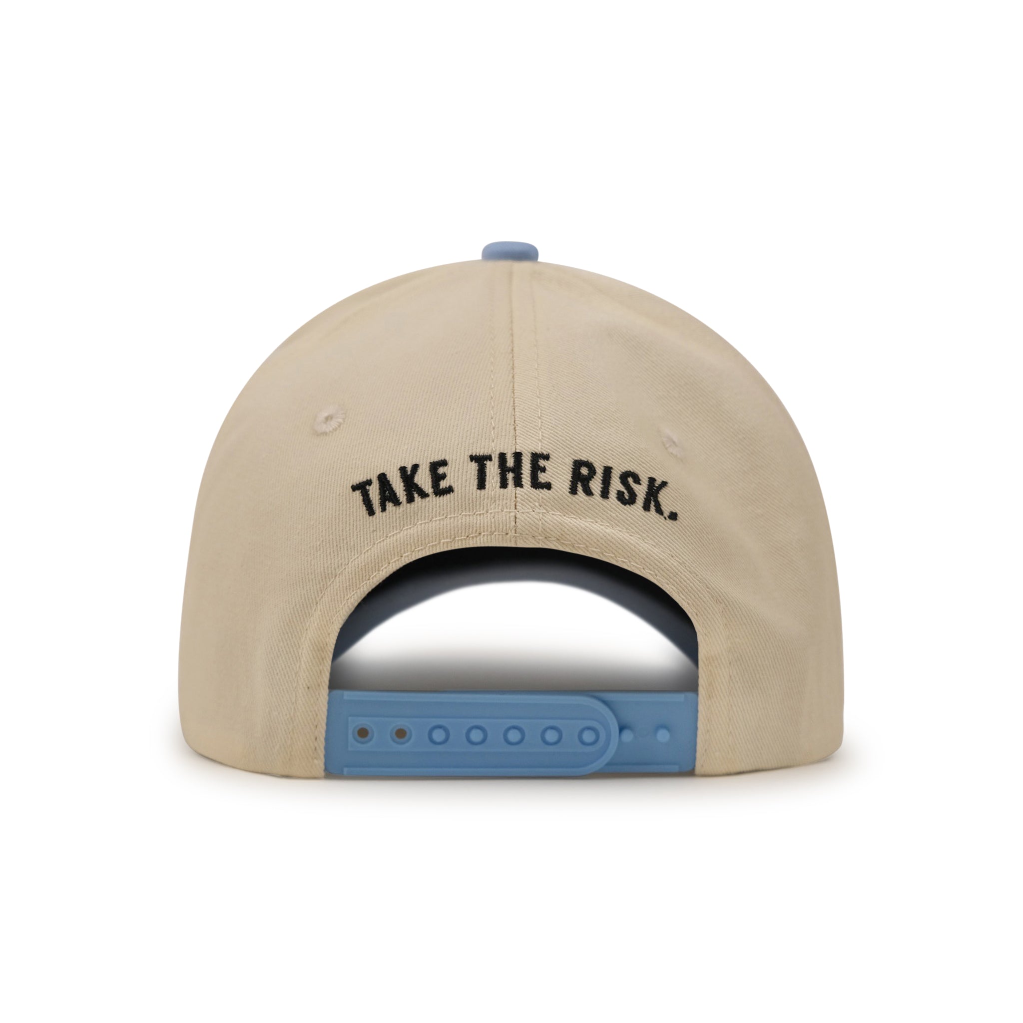 Galuarte Origins Hat