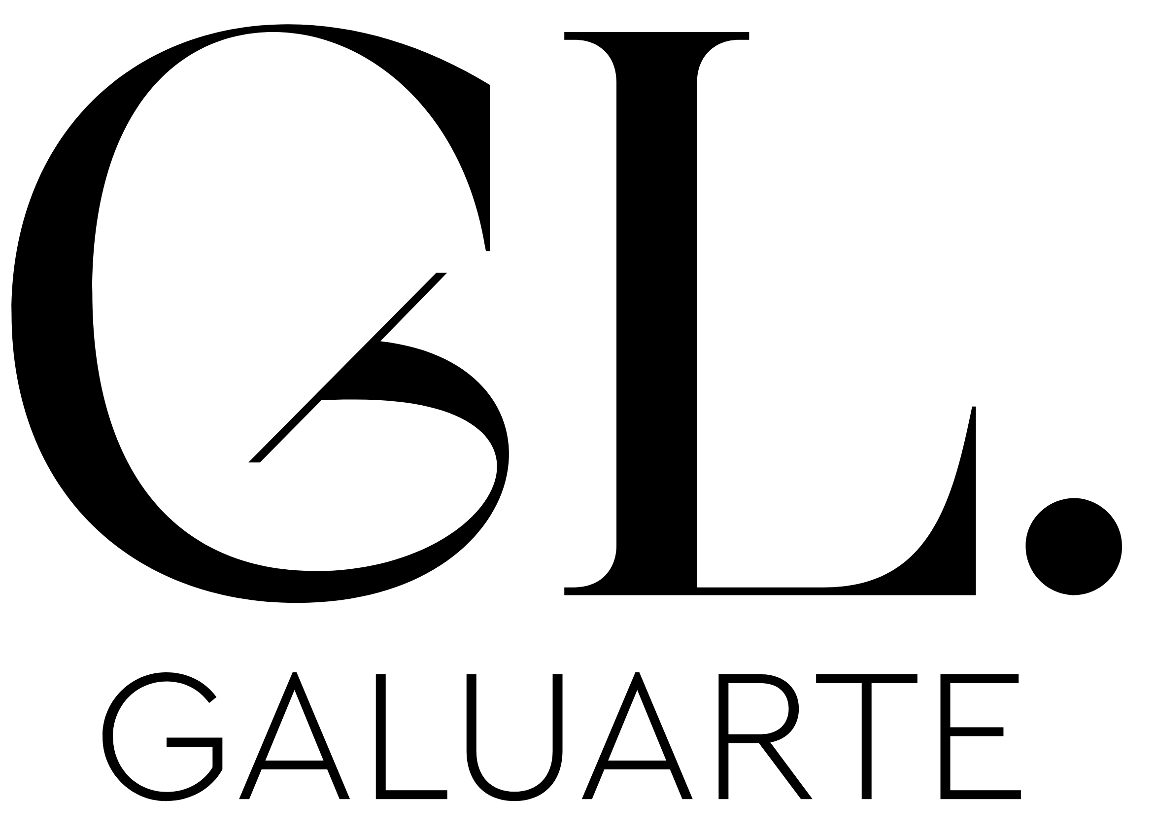 Galuarte