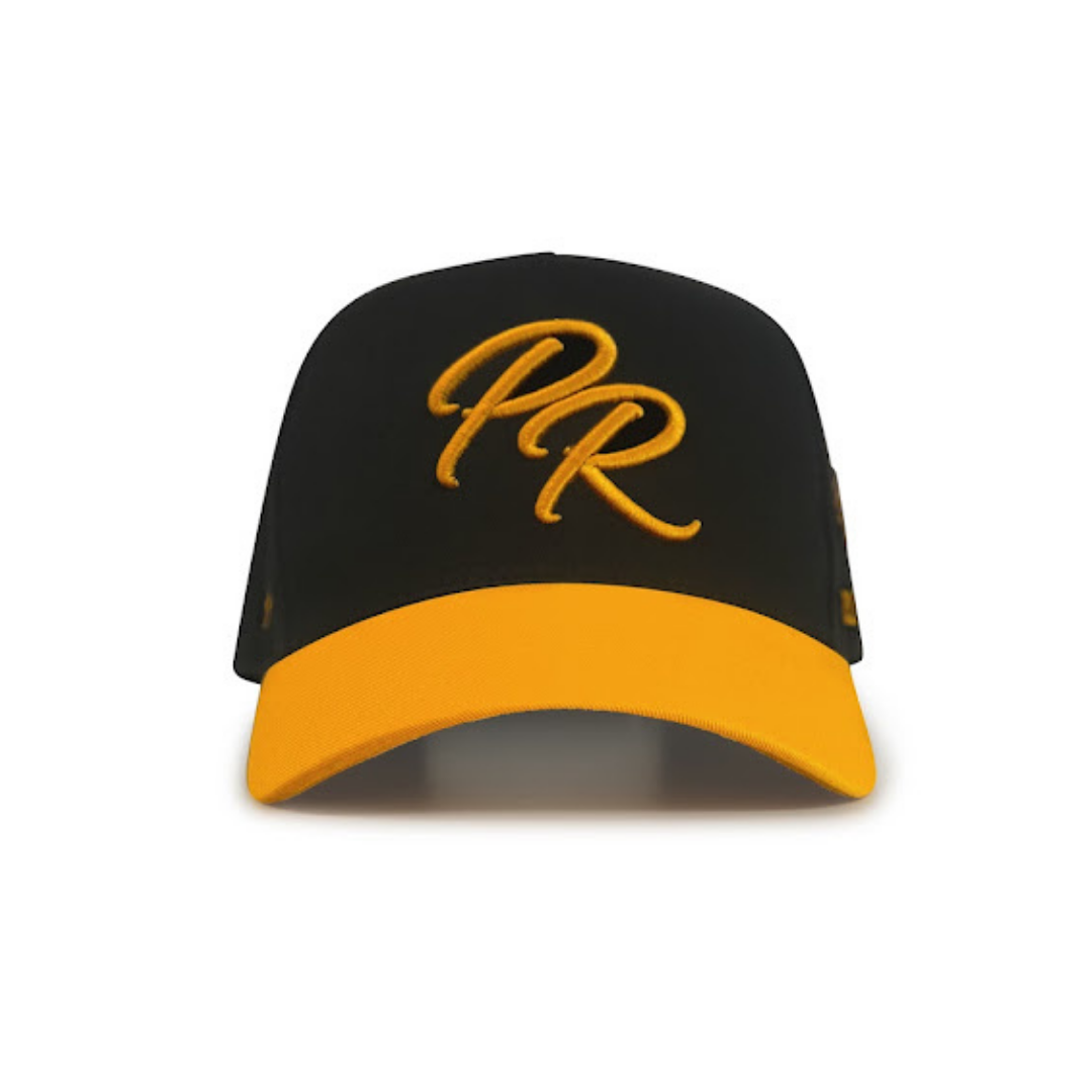 (PRE-ORDER) PR - 21 - Clemente Cap (4-6 semanas)