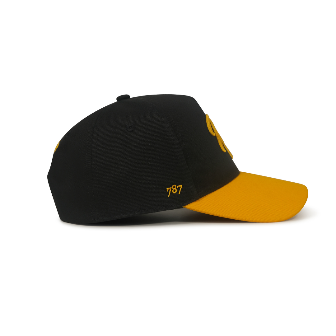 (PRE-ORDER) PR - 21 - Clemente Cap (4-6 semanas)