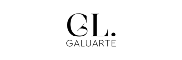 Galuarte